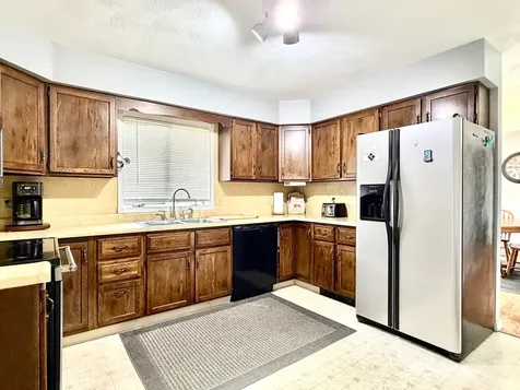 25445 Indian Ridge Road Sterling IL 61081