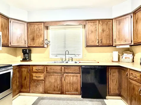 25445 Indian Ridge Road Sterling IL 61081