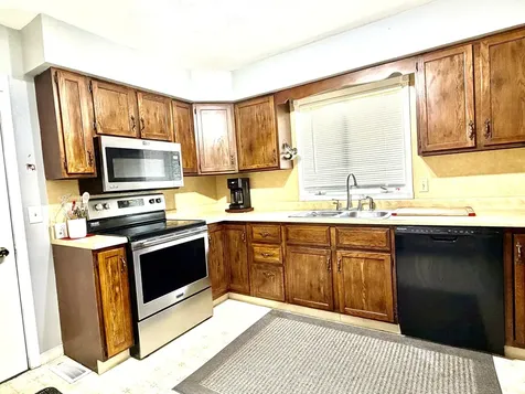 25445 Indian Ridge Road Sterling IL 61081