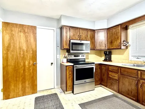 25445 Indian Ridge Road Sterling IL 61081