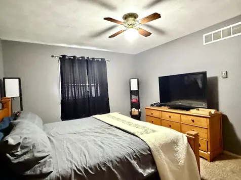 25445 Indian Ridge Road Sterling IL 61081