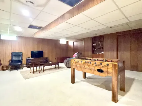 25445 Indian Ridge Road Sterling IL 61081