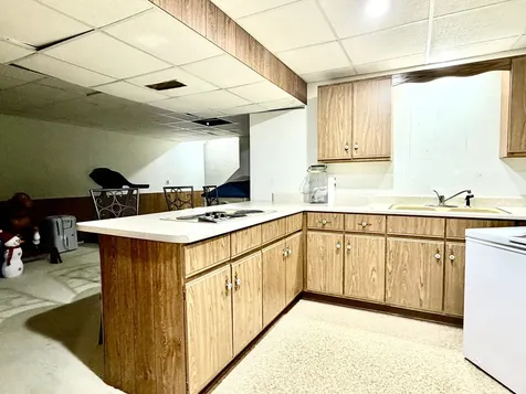 25445 Indian Ridge Road Sterling IL 61081