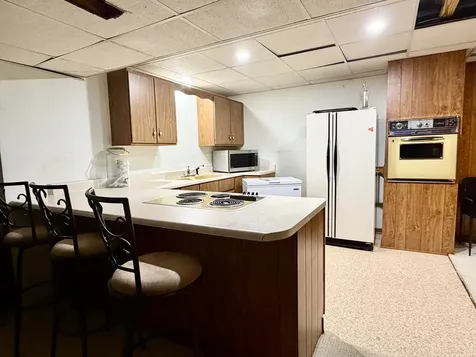 25445 Indian Ridge Road Sterling IL 61081