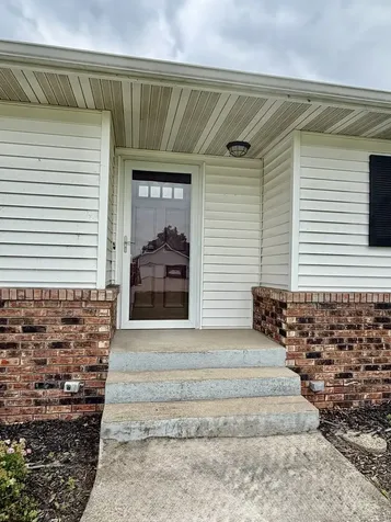 25445 Indian Ridge Road Sterling IL 61081