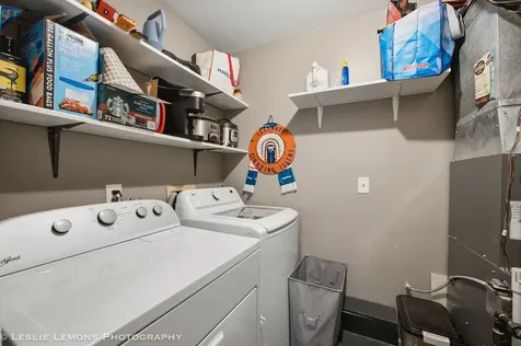 446 Valley Drive Naperville IL 60563