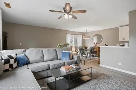 446 Valley Drive Naperville IL 60563