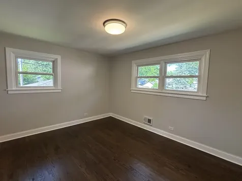 2036 Lake Avenue Wilmette IL 60091