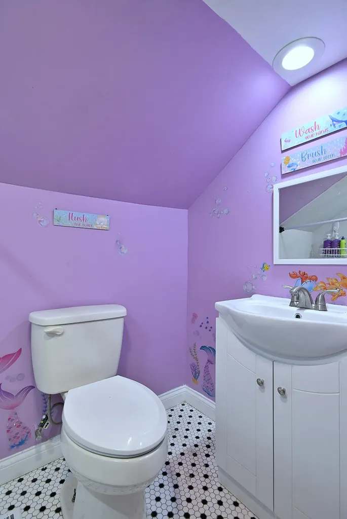 2924 North Linder Avenue Chicago IL 60641