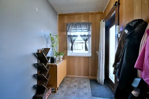 2924 North Linder Avenue Chicago IL 60641