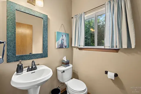 624 Lorree Lane Lake In The Hills IL 60156