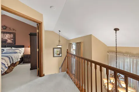 624 Lorree Lane Lake In The Hills IL 60156