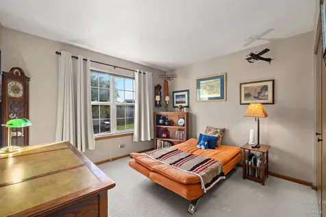 624 Lorree Lane Lake In The Hills IL 60156
