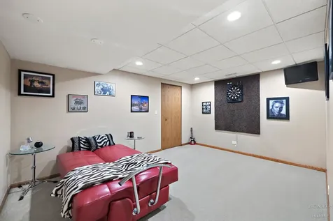 624 Lorree Lane Lake In The Hills IL 60156