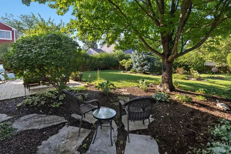 624 Lorree Lane Lake In The Hills IL 60156