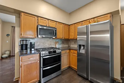 624 Lorree Lane Lake In The Hills IL 60156
