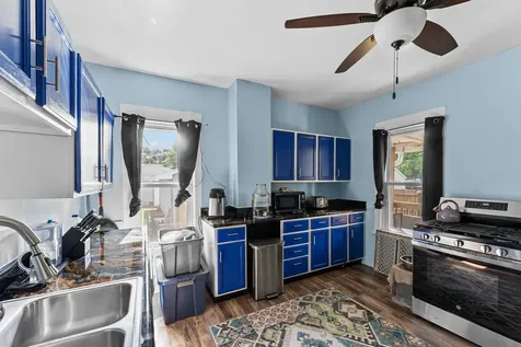 240 45TH Street Moline IL 61265