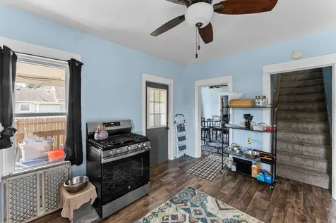 240 45TH Street Moline IL 61265