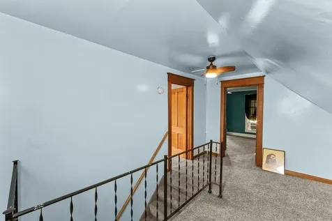 240 45TH Street Moline IL 61265