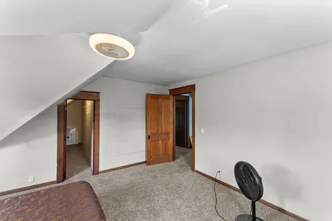 240 45TH Street Moline IL 61265