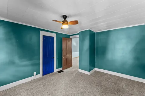 240 45TH Street Moline IL 61265