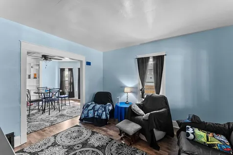 240 45TH Street Moline IL 61265