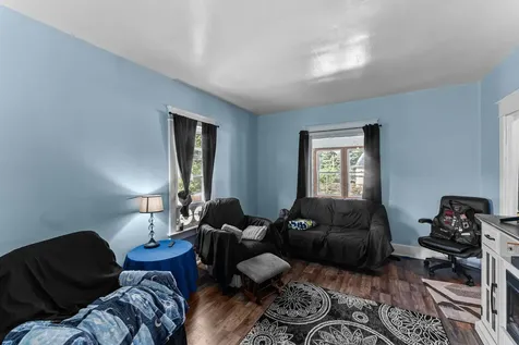 240 45TH Street Moline IL 61265