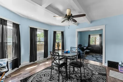 240 45TH Street Moline IL 61265