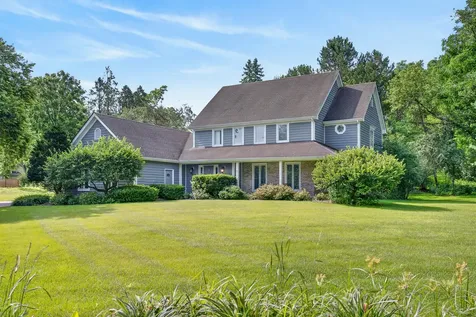 6611 Cape Cove Circle Crystal Lake IL 60012