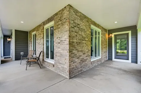 6611 Cape Cove Circle Crystal Lake IL 60012