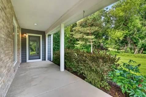 6611 Cape Cove Circle Crystal Lake IL 60012