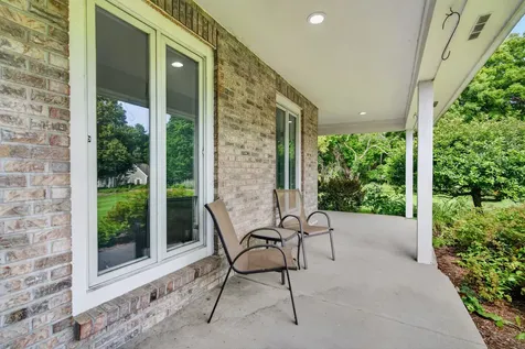 6611 Cape Cove Circle Crystal Lake IL 60012