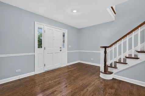 6611 Cape Cove Circle Crystal Lake IL 60012
