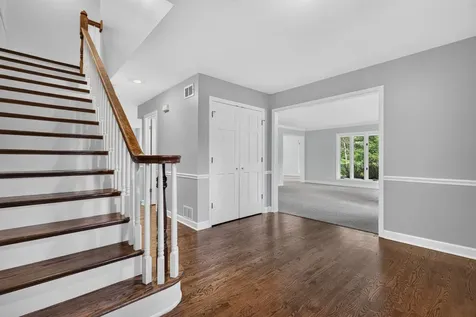 6611 Cape Cove Circle Crystal Lake IL 60012