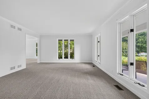 6611 Cape Cove Circle Crystal Lake IL 60012