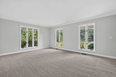 6611 Cape Cove Circle Crystal Lake IL 60012