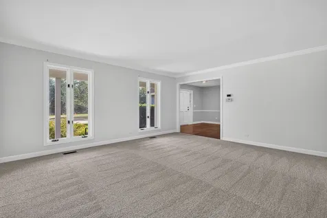 6611 Cape Cove Circle Crystal Lake IL 60012