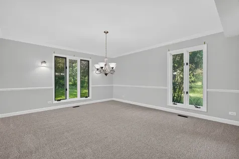 6611 Cape Cove Circle Crystal Lake IL 60012
