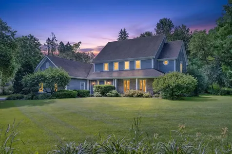 6611 Cape Cove Circle Crystal Lake IL 60012