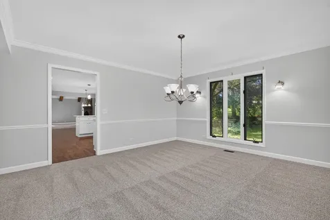 6611 Cape Cove Circle Crystal Lake IL 60012