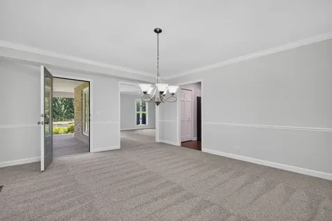 6611 Cape Cove Circle Crystal Lake IL 60012