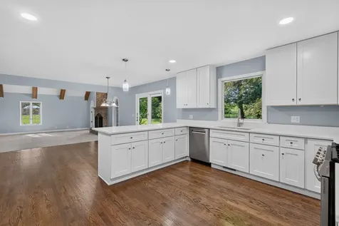6611 Cape Cove Circle Crystal Lake IL 60012