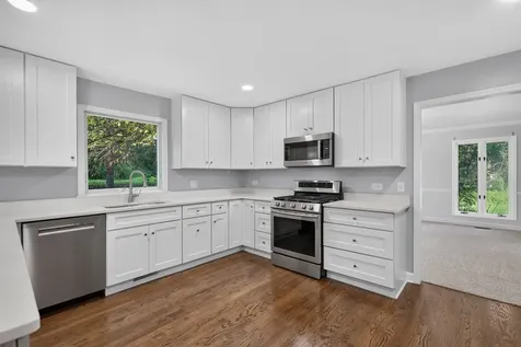 6611 Cape Cove Circle Crystal Lake IL 60012