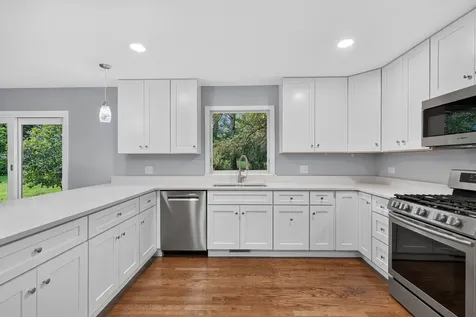 6611 Cape Cove Circle Crystal Lake IL 60012