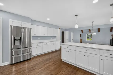 6611 Cape Cove Circle Crystal Lake IL 60012