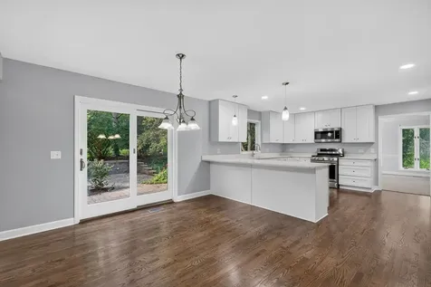 6611 Cape Cove Circle Crystal Lake IL 60012