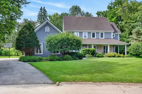 6611 Cape Cove Circle Crystal Lake IL 60012