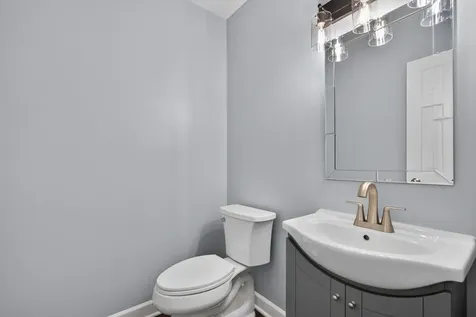 6611 Cape Cove Circle Crystal Lake IL 60012