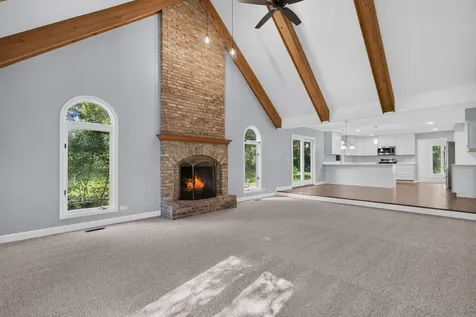 6611 Cape Cove Circle Crystal Lake IL 60012