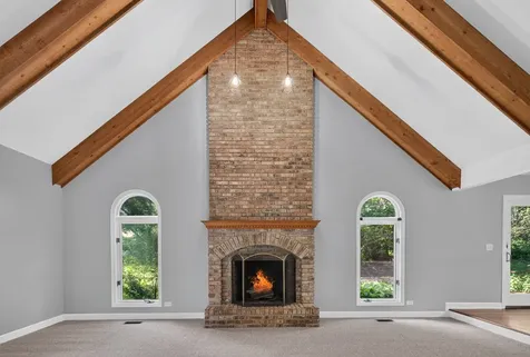 6611 Cape Cove Circle Crystal Lake IL 60012